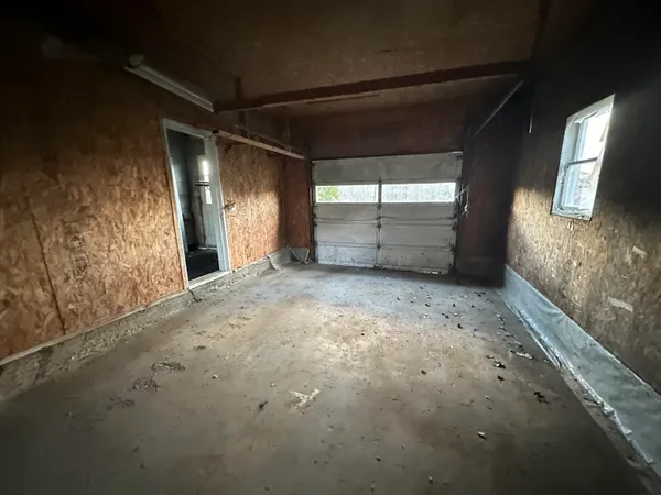 $69,700 | 37 Highway 1, Frenchville, ME 04745