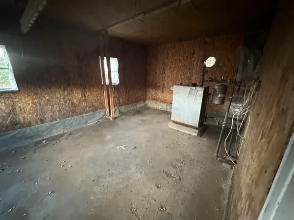 $69,700 | 37 Highway 1, Frenchville, ME 04745