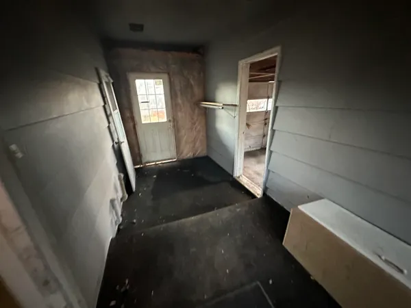 $69,700 | 37 Highway 1, Frenchville, ME 04745