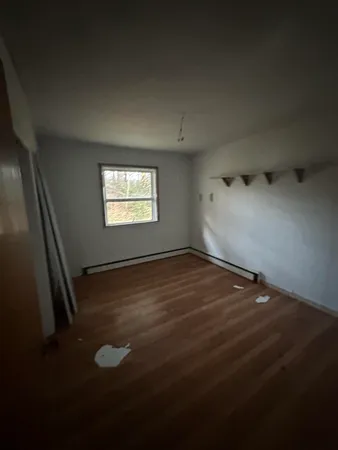 $69,700 | 37 Highway 1, Frenchville, ME 04745