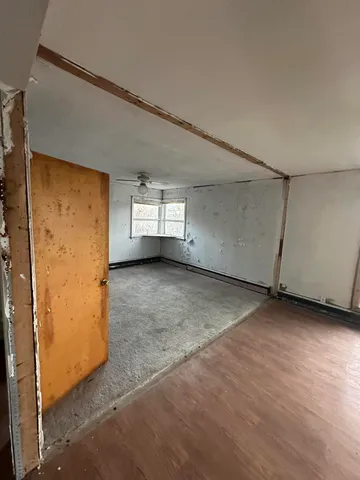 $79,700 | 37 Highway 1, Frenchville, ME 04745