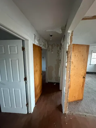 $69,700 | 37 Highway 1, Frenchville, ME 04745