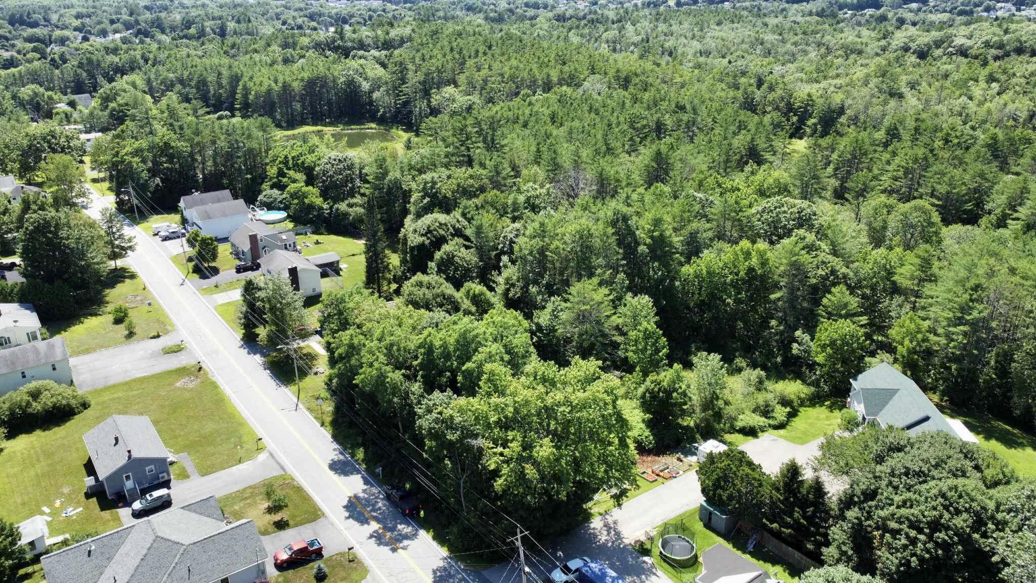 382 Pond Road Lewiston, ME 04240 - Photo 5 of 5 70CD2051-25B0-4755-A347-7C97FDD46E9E_1_2