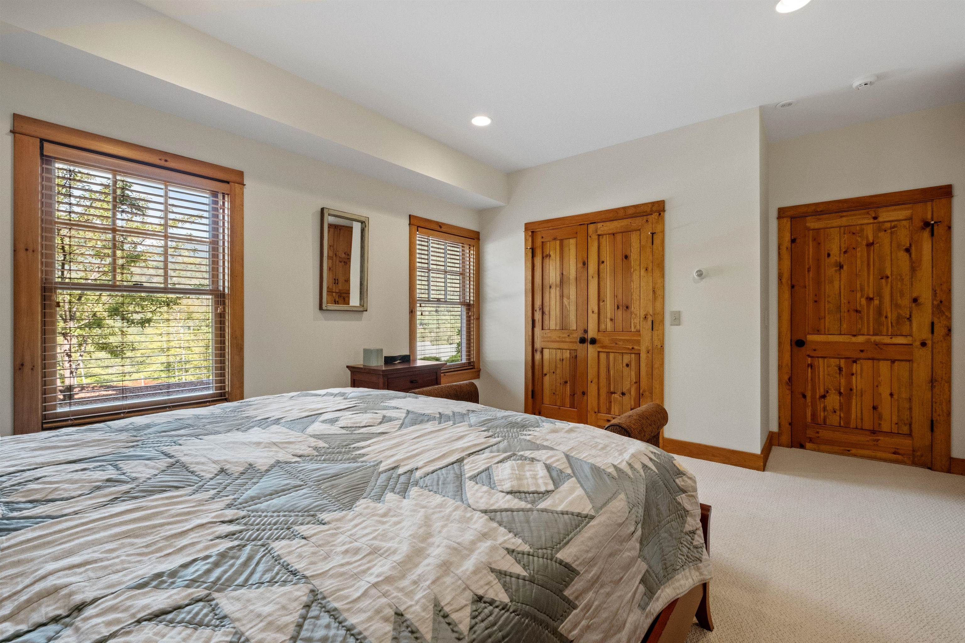 7 Hay Hill Road Lincoln, NH 03251 - Photo 30 of 49 Gallery Image 30