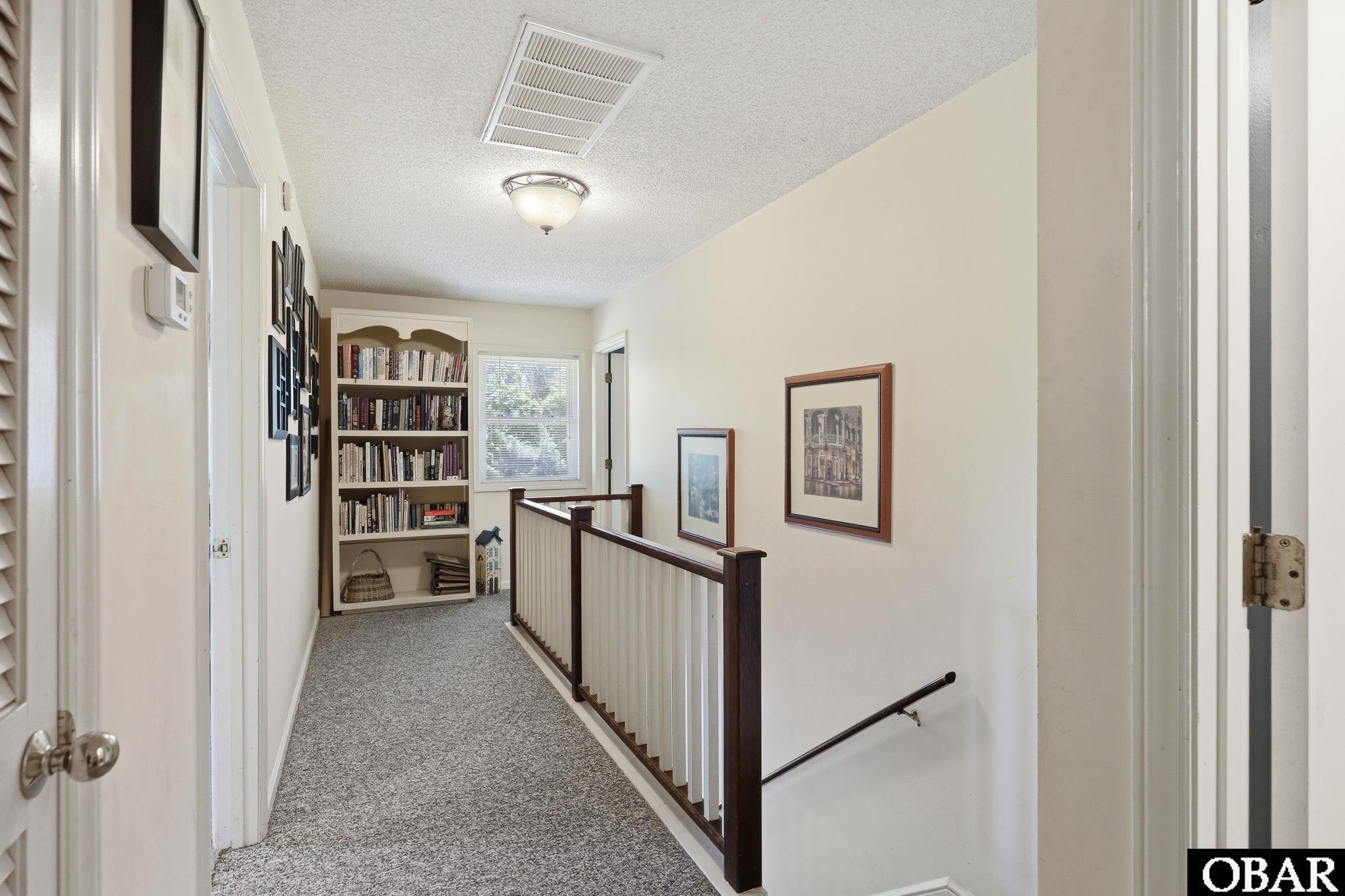 889 Emeline Lane Kitty Hawk, NC 27949 - Photo 25 of 54