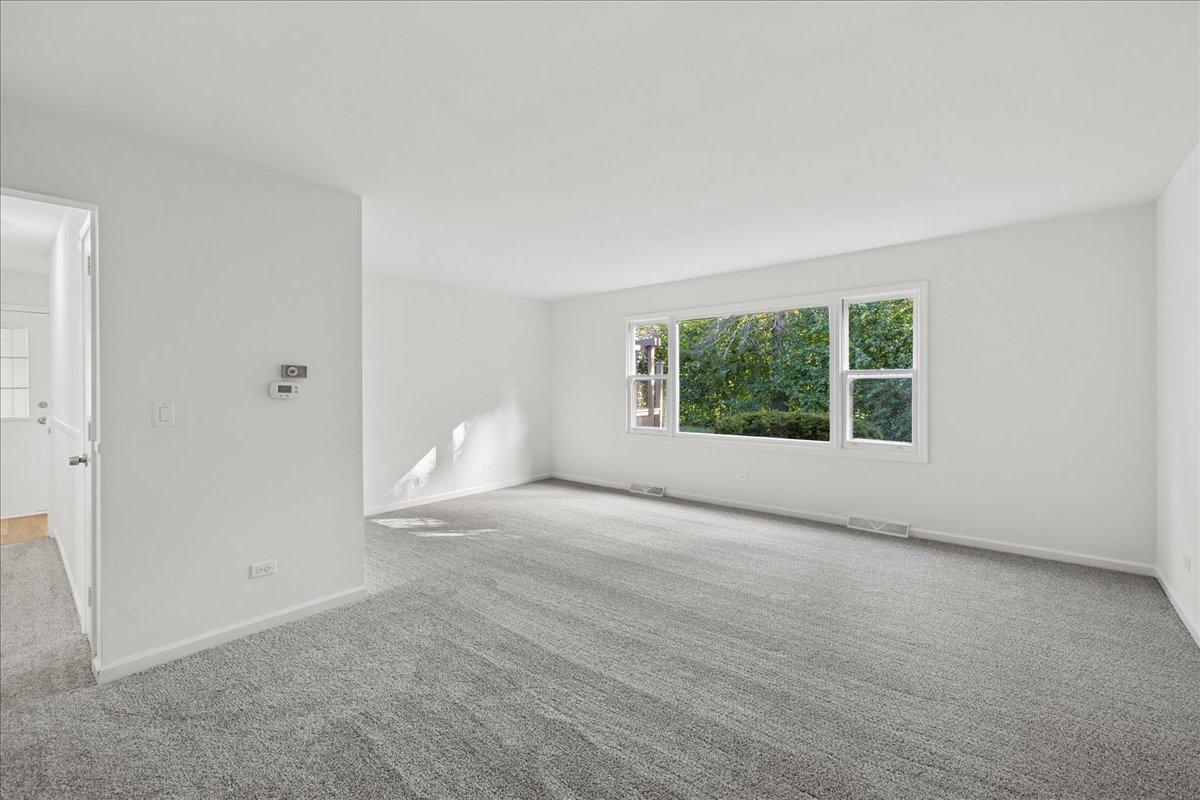 53 North McLean Boulevard Elgin, IL 60123 - Photo 5 of 16