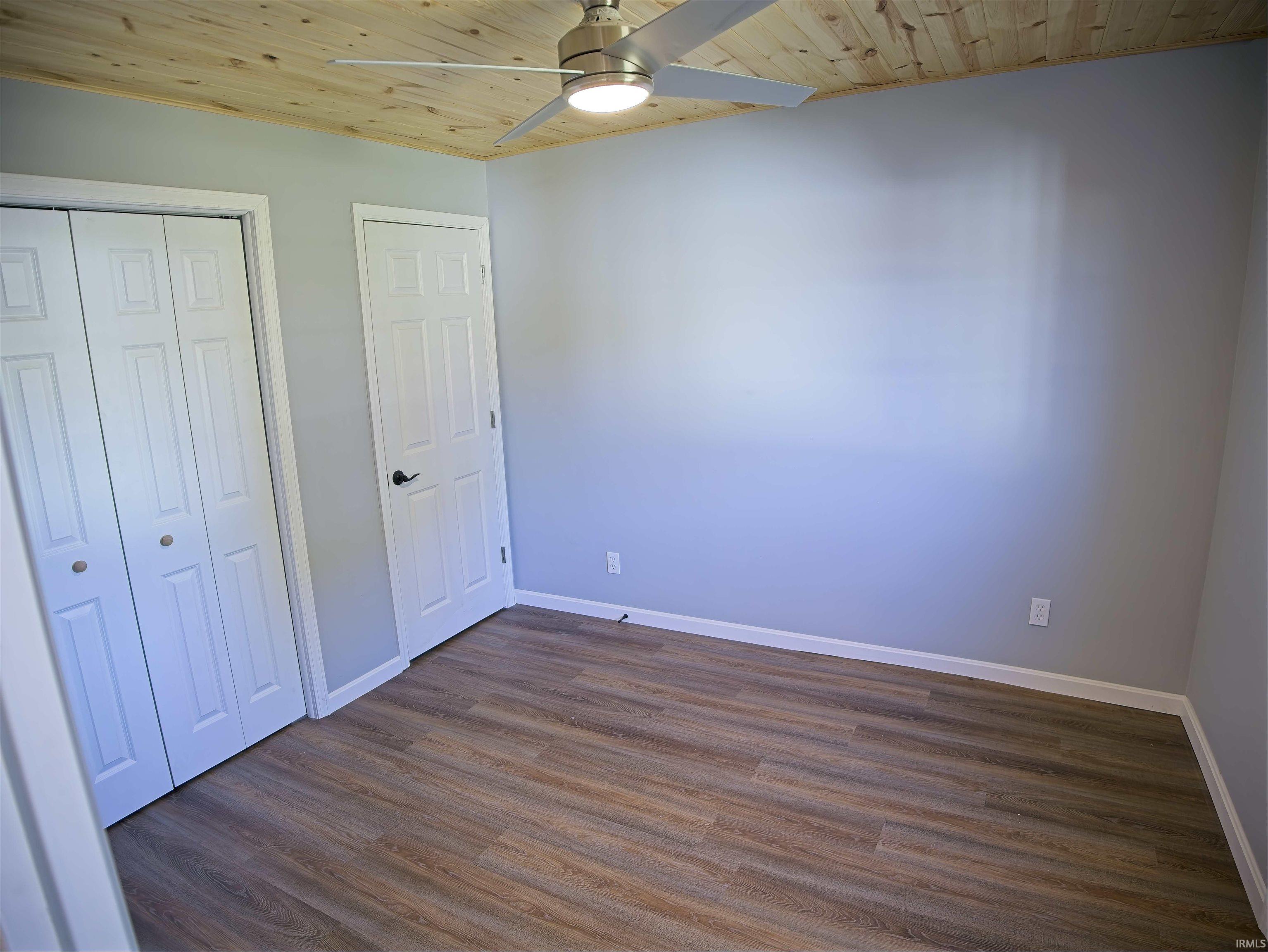 1320 Perry Street Vincennes, IN 47591 - Photo 6 of 17