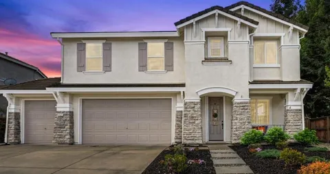 $799,000 | 1757 Hillingdon Street, Roseville, CA 95747