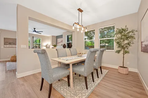 $799,000 | 1757 Hillingdon Street, Roseville, CA 95747