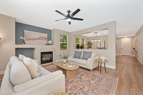 $799,000 | 1757 Hillingdon Street, Roseville, CA 95747