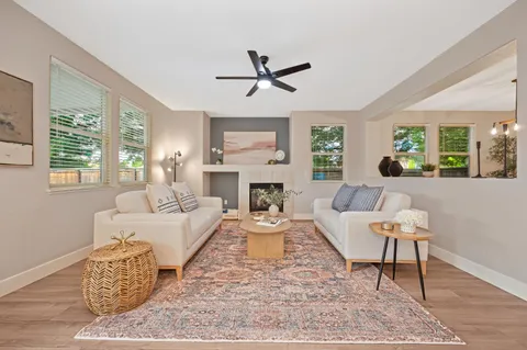 $799,000 | 1757 Hillingdon Street, Roseville, CA 95747