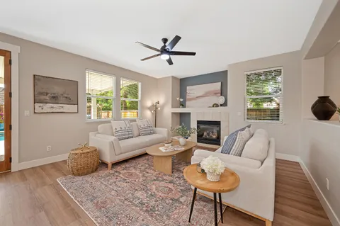 $799,000 | 1757 Hillingdon Street, Roseville, CA 95747