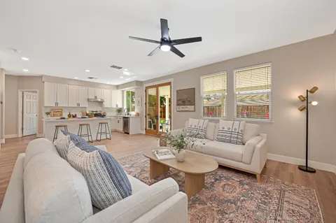 $799,000 | 1757 Hillingdon Street, Roseville, CA 95747