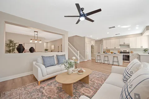 $799,000 | 1757 Hillingdon Street, Roseville, CA 95747