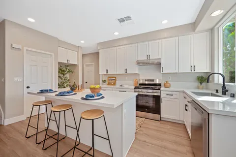 $799,000 | 1757 Hillingdon Street, Roseville, CA 95747