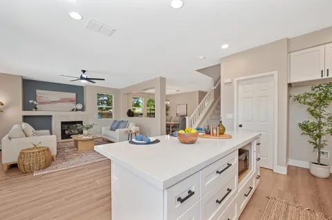 $799,000 | 1757 Hillingdon Street, Roseville, CA 95747