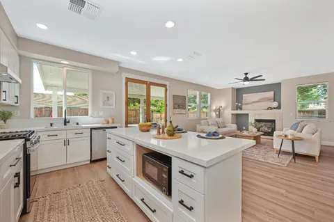 $799,000 | 1757 Hillingdon Street, Roseville, CA 95747