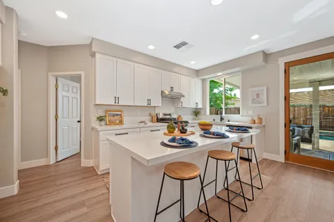 $799,000 | 1757 Hillingdon Street, Roseville, CA 95747