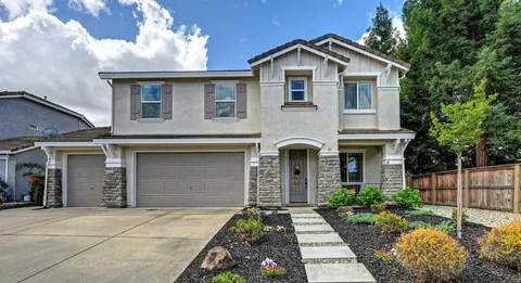 $799,000 | 1757 Hillingdon Street, Roseville, CA 95747
