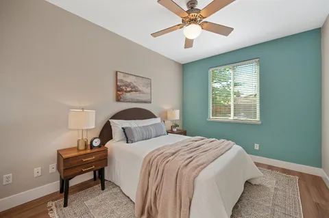 $799,000 | 1757 Hillingdon Street, Roseville, CA 95747