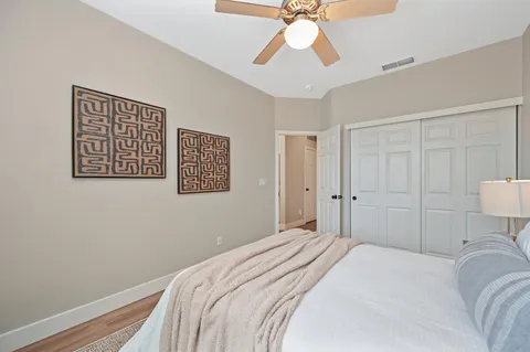 $799,000 | 1757 Hillingdon Street, Roseville, CA 95747