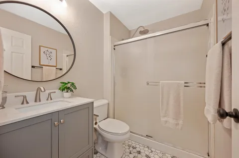 $799,000 | 1757 Hillingdon Street, Roseville, CA 95747