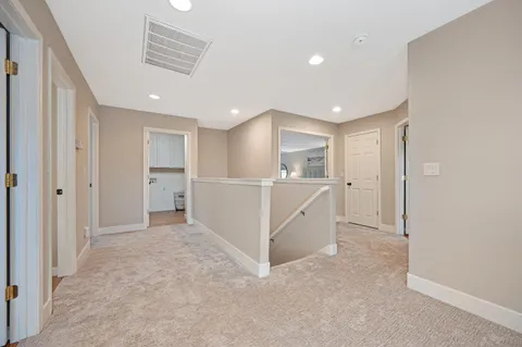 $799,000 | 1757 Hillingdon Street, Roseville, CA 95747