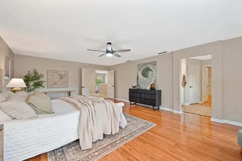$799,000 | 1757 Hillingdon Street, Roseville, CA 95747