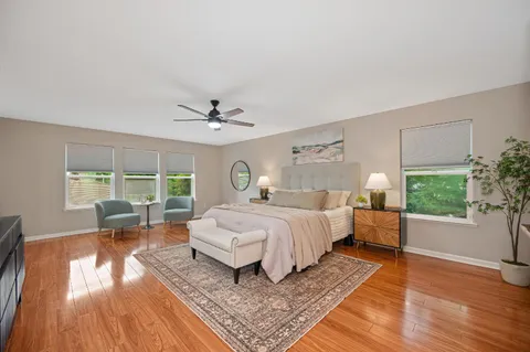 $799,000 | 1757 Hillingdon Street, Roseville, CA 95747