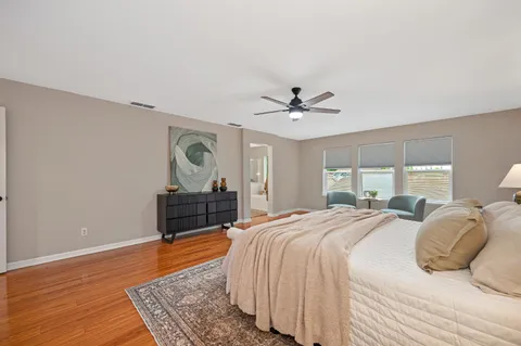 $799,000 | 1757 Hillingdon Street, Roseville, CA 95747