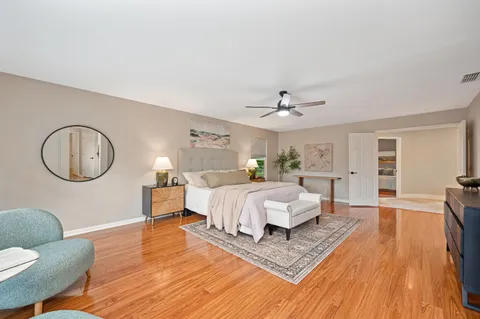 $799,000 | 1757 Hillingdon Street, Roseville, CA 95747