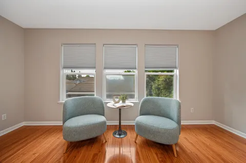 $799,000 | 1757 Hillingdon Street, Roseville, CA 95747