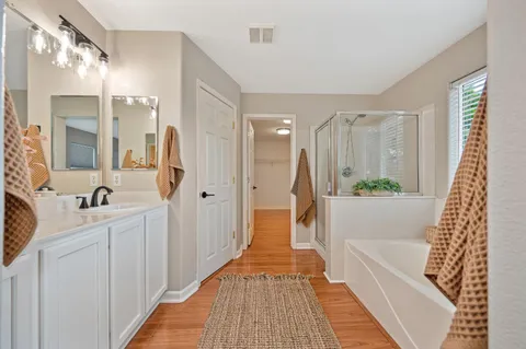 $799,000 | 1757 Hillingdon Street, Roseville, CA 95747