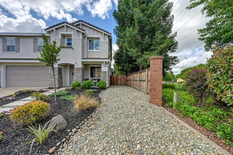 $799,000 | 1757 Hillingdon Street, Roseville, CA 95747