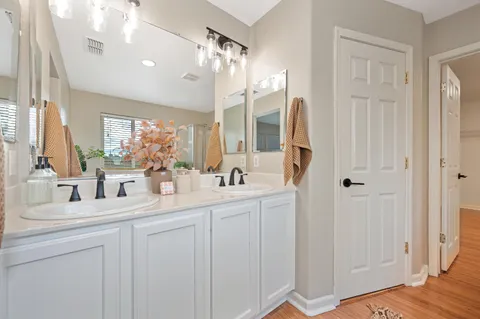 $799,000 | 1757 Hillingdon Street, Roseville, CA 95747