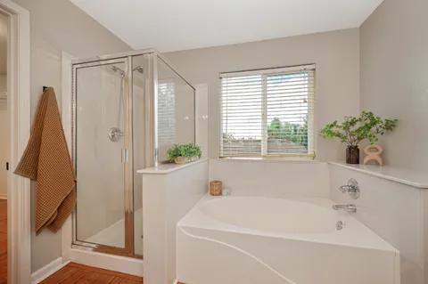 $799,000 | 1757 Hillingdon Street, Roseville, CA 95747