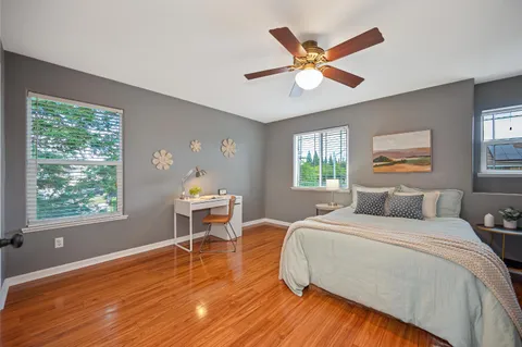 $799,000 | 1757 Hillingdon Street, Roseville, CA 95747