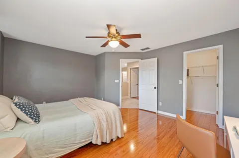 $799,000 | 1757 Hillingdon Street, Roseville, CA 95747
