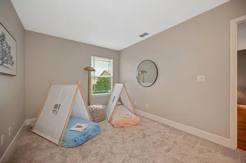 $799,000 | 1757 Hillingdon Street, Roseville, CA 95747