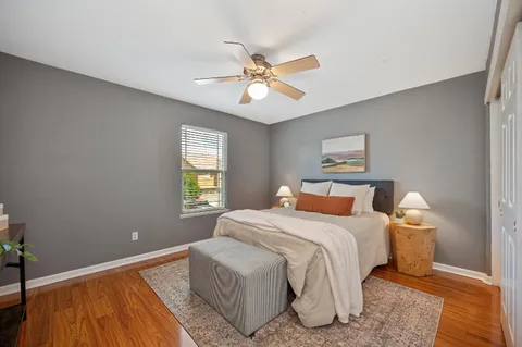 $799,000 | 1757 Hillingdon Street, Roseville, CA 95747