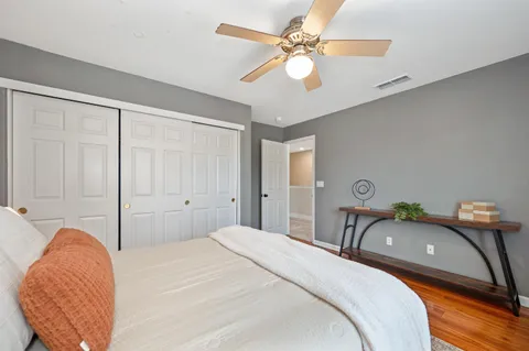 $799,000 | 1757 Hillingdon Street, Roseville, CA 95747