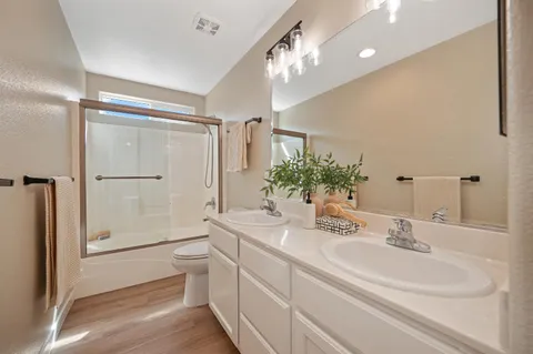 $799,000 | 1757 Hillingdon Street, Roseville, CA 95747