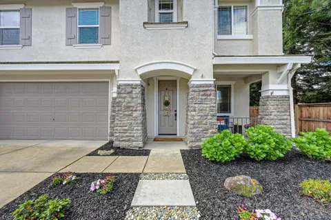 $799,000 | 1757 Hillingdon Street, Roseville, CA 95747