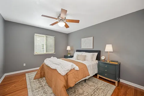 $799,000 | 1757 Hillingdon Street, Roseville, CA 95747