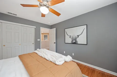 $799,000 | 1757 Hillingdon Street, Roseville, CA 95747