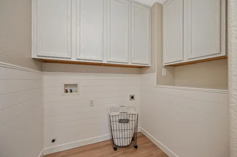 $799,000 | 1757 Hillingdon Street, Roseville, CA 95747