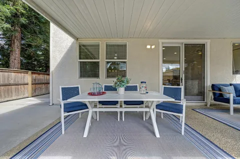 $799,000 | 1757 Hillingdon Street, Roseville, CA 95747