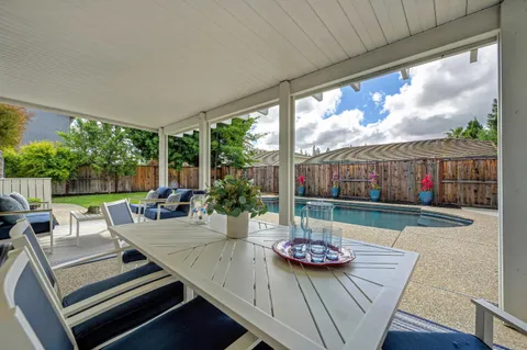 $799,000 | 1757 Hillingdon Street, Roseville, CA 95747