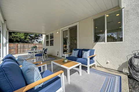 $799,000 | 1757 Hillingdon Street, Roseville, CA 95747