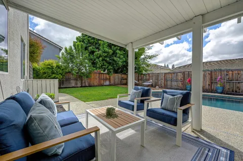 $799,000 | 1757 Hillingdon Street, Roseville, CA 95747